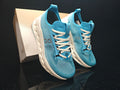 ON Cloudsurfer Max Running Shoes | Lightweight Cushioned Sneakers