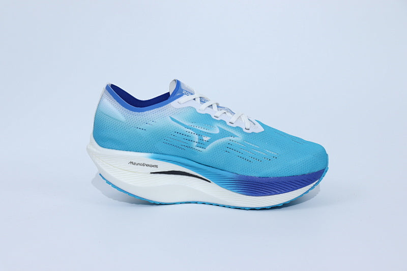 Mizuno Wave Rebellion Pro 2 Racing Shoes