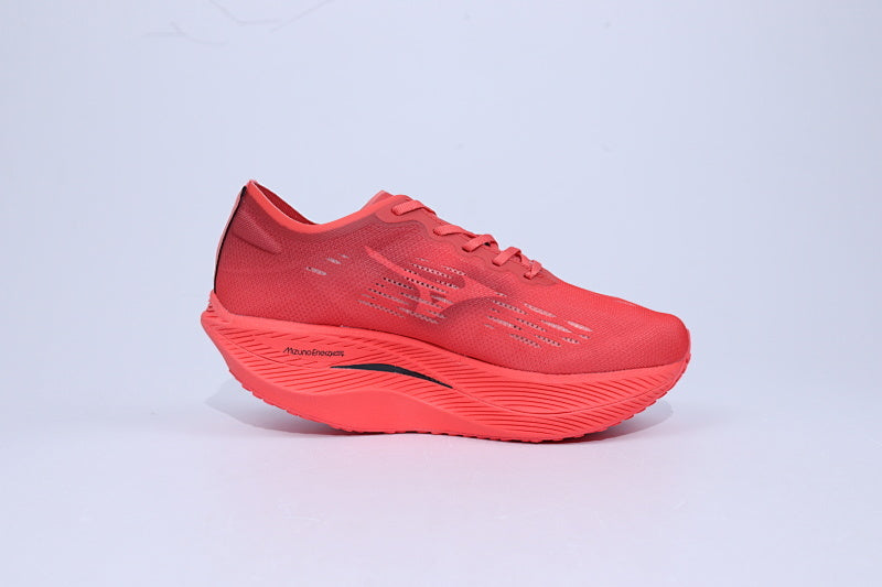 Mizuno Wave Rebellion Pro 2 Racing Shoes