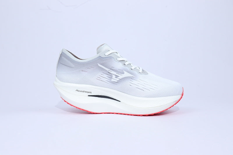 Mizuno Wave Rebellion Pro 2 Racing Shoes