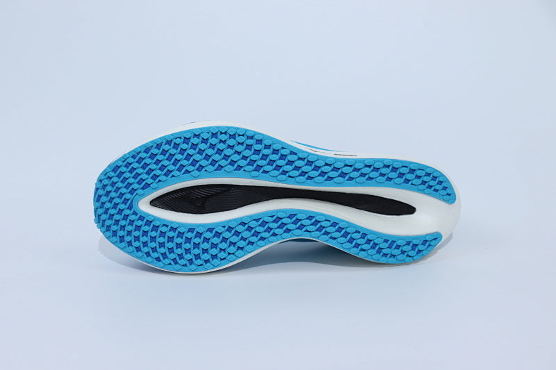 Mizuno Wave Rebellion Pro 2 Racing Shoes