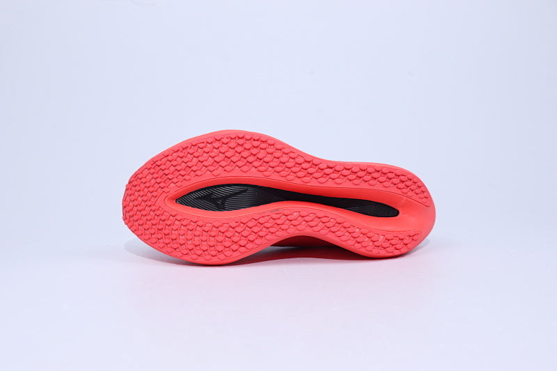 Mizuno Wave Rebellion Pro 2 Racing Shoes