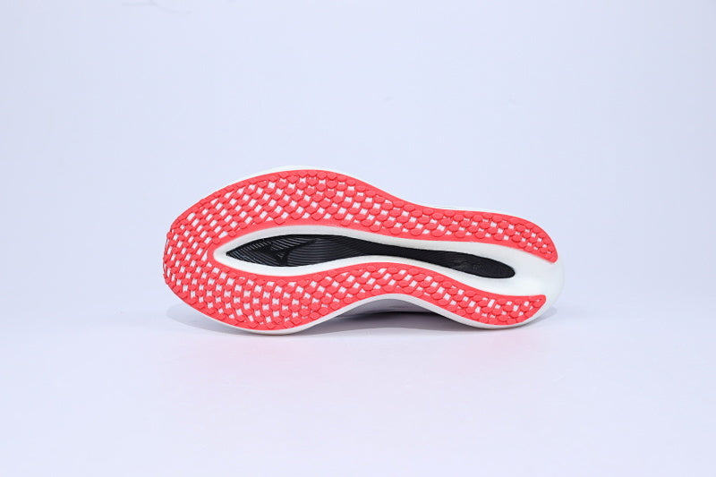 Mizuno Wave Rebellion Pro 2 Racing Shoes