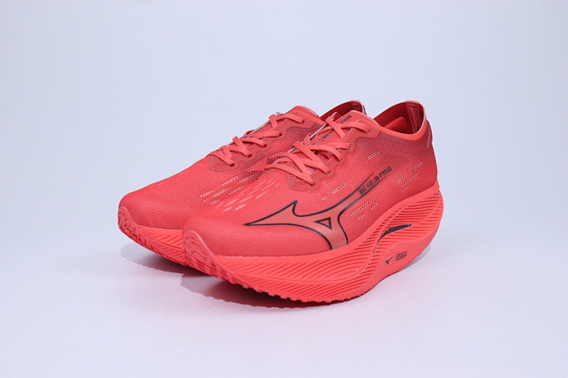 Mizuno Wave Rebellion Pro 2 Racing Shoes