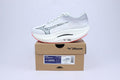Mizuno Wave Rebellion Pro 2 Racing Shoes