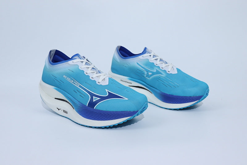 Mizuno Wave Rebellion Pro 2 Racing Shoes