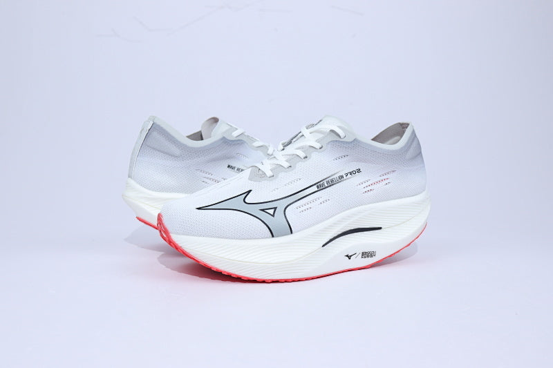 Mizuno Wave Rebellion Pro 2 Racing Shoes