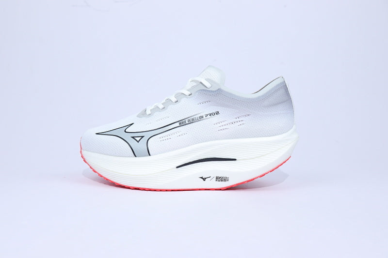 Mizuno Wave Rebellion Pro 2 Racing Shoes