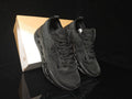 ON Cloudsurfer Max Running Shoes | Lightweight Cushioned Sneakers