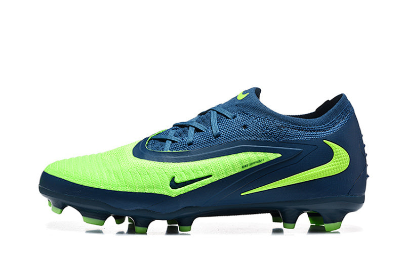 Nike GX Low-top Soccer Cleats