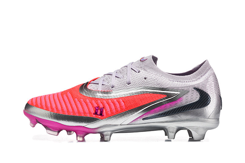 Nike GX Low-top Soccer Cleats