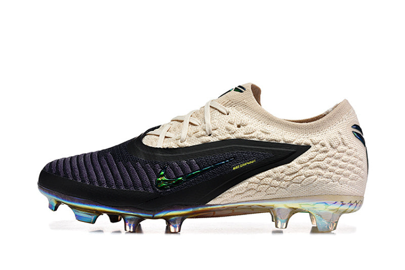 Nike GX Low-top Soccer Cleats