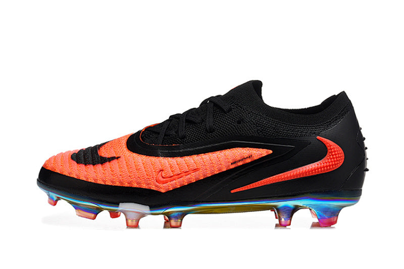 Nike GX Low-top Soccer Cleats