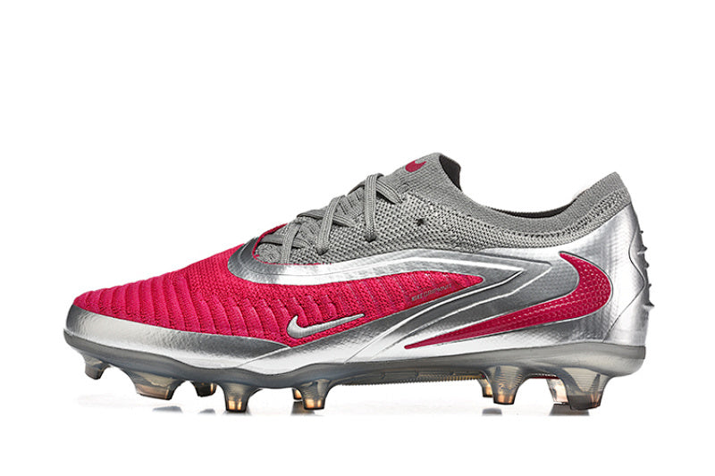 Nike GX Low-top Soccer Cleats