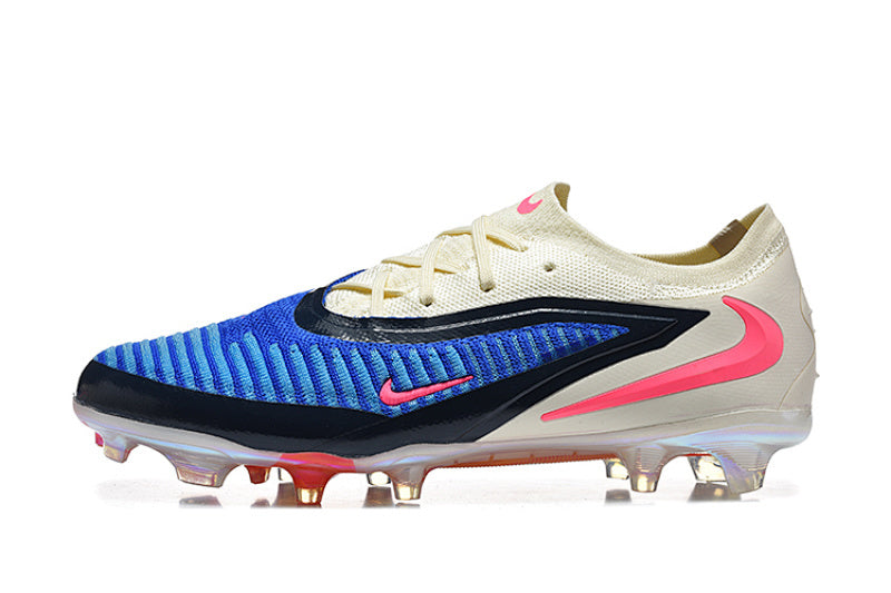 Nike GX Low-top Soccer Cleats