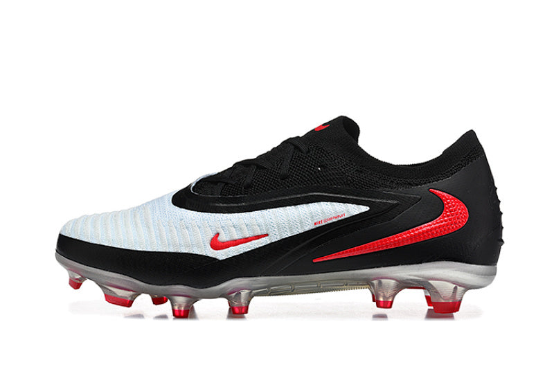 Nike GX Low-top Soccer Cleats