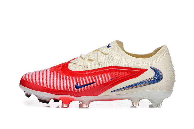 Nike GX Low-top Soccer Cleats