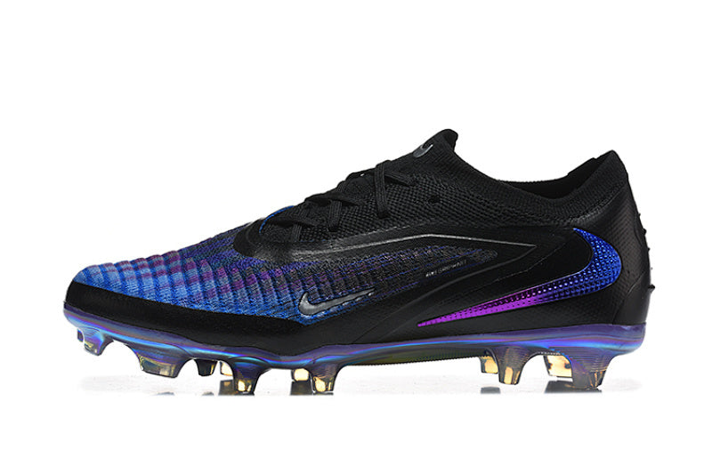 Nike GX Low-top Soccer Cleats
