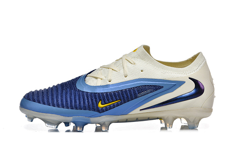 Nike GX Low-top Soccer Cleats