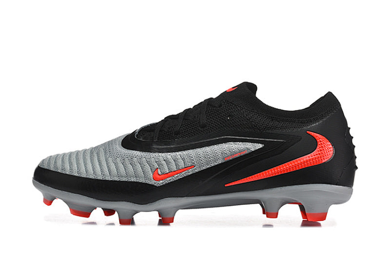 Nike GX Low-top Soccer Cleats