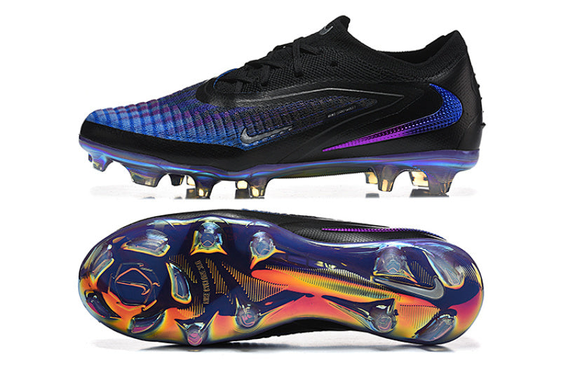 Nike GX Low-top Soccer Cleats
