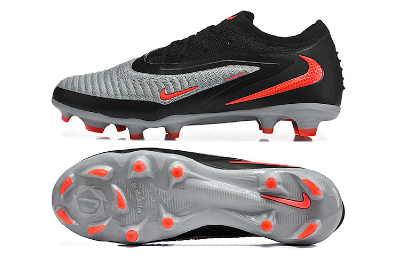 Nike GX Low-top Soccer Cleats