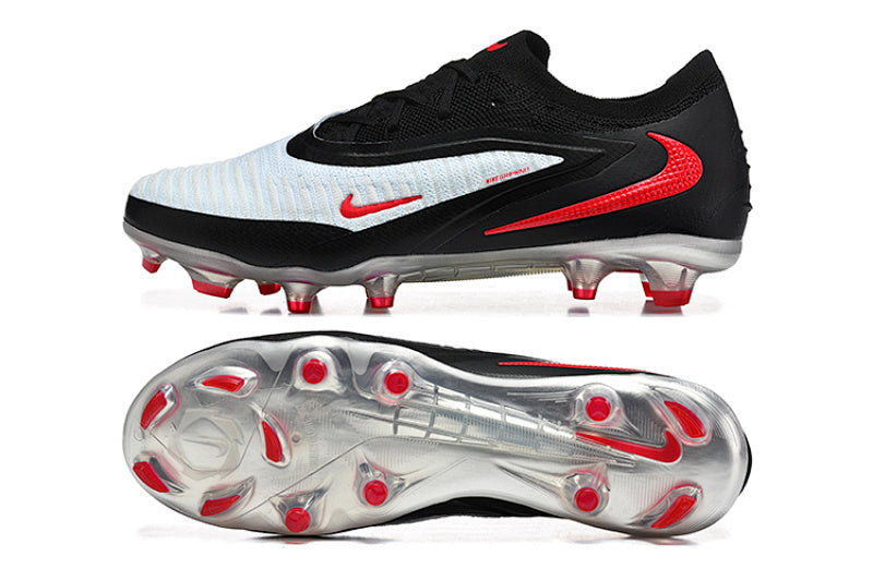 Nike GX Low-top Soccer Cleats