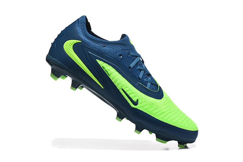 Nike GX Low-top Soccer Cleats