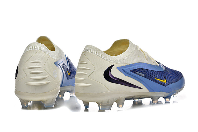 Nike GX Low-top Soccer Cleats