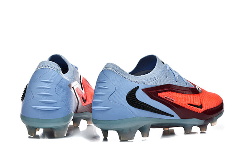 Nike GX Low-top Soccer Cleats