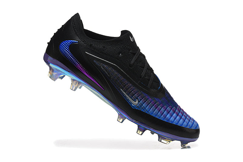 Nike GX Low-top Soccer Cleats