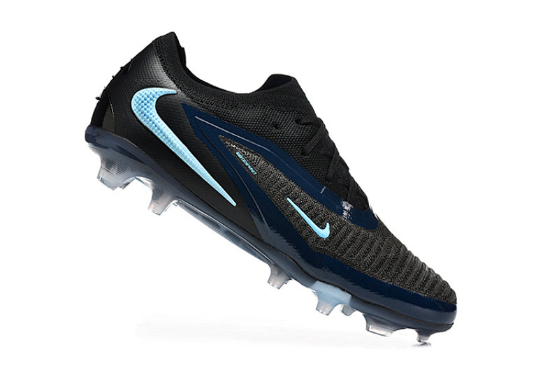 Nike GX Low-top Soccer Cleats