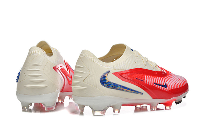 Nike GX Low-top Soccer Cleats