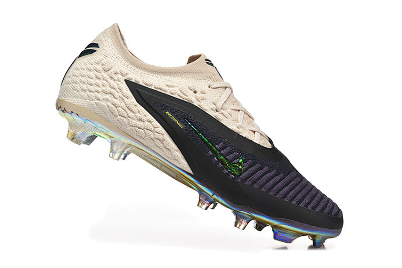 Nike GX Low-top Soccer Cleats