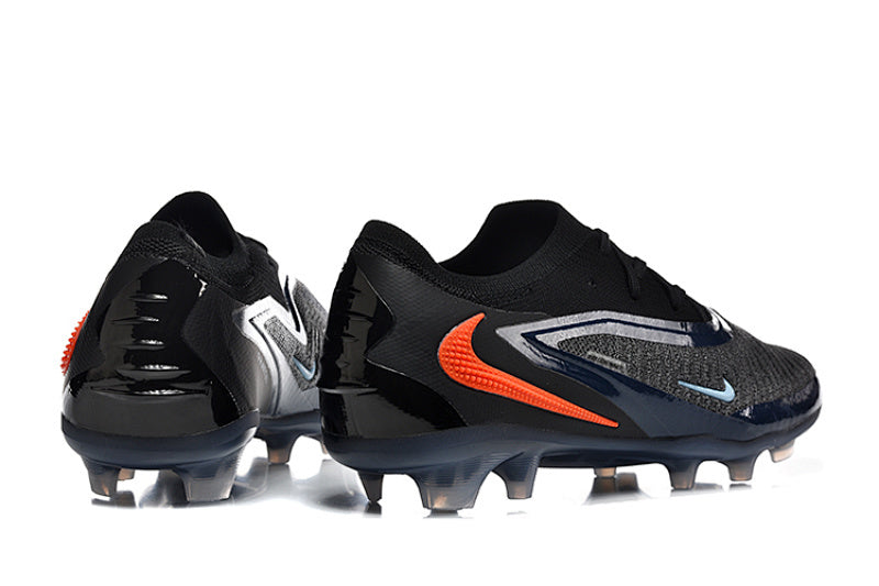 Nike GX Low-top Soccer Cleats