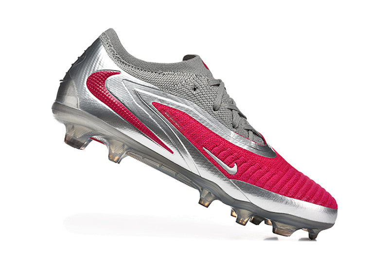 Nike GX Low-top Soccer Cleats