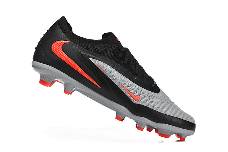 Nike GX Low-top Soccer Cleats
