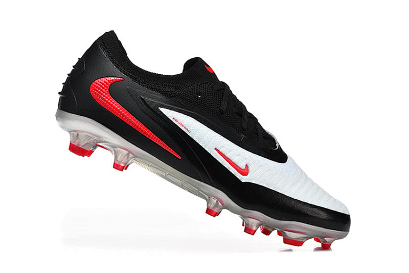 Nike GX Low-top Soccer Cleats