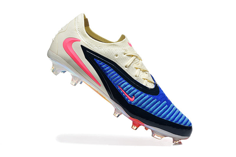 Nike GX Low-top Soccer Cleats