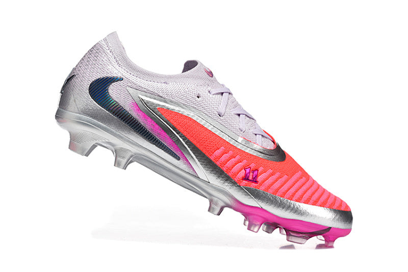 Nike GX Low-top Soccer Cleats
