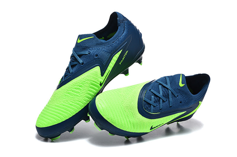 Nike GX Low-top Soccer Cleats