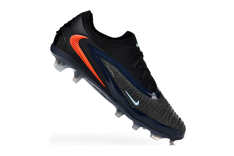 Nike GX Low-top Soccer Cleats