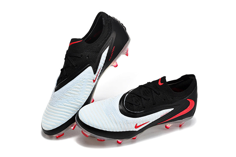 Nike GX Low-top Soccer Cleats