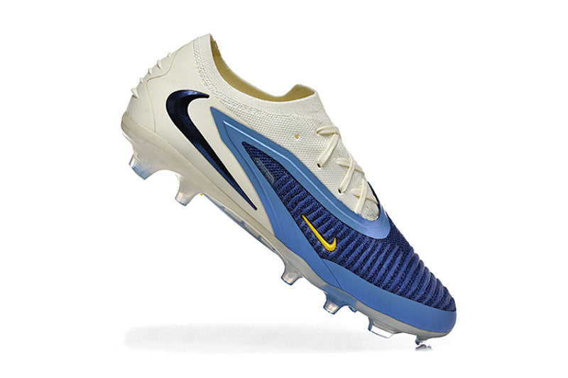 Nike GX Low-top Soccer Cleats