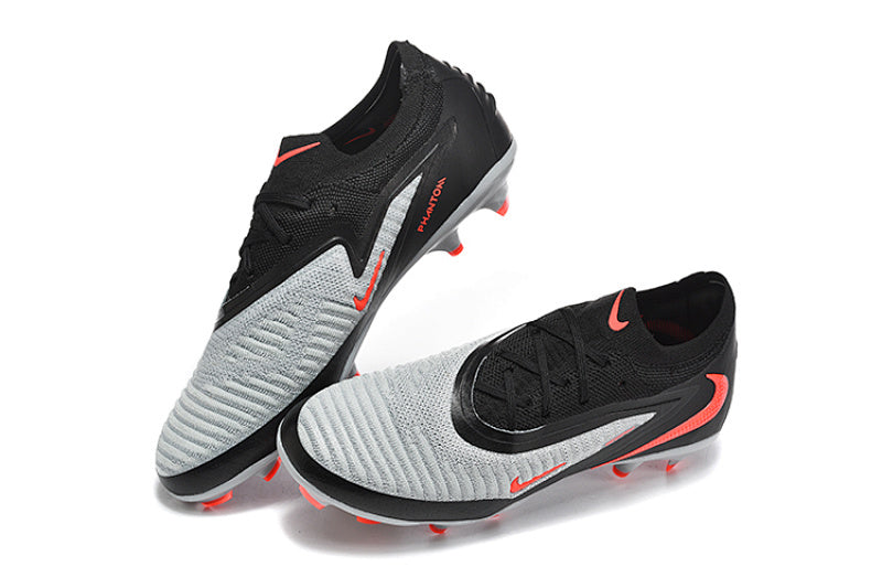 Nike GX Low-top Soccer Cleats