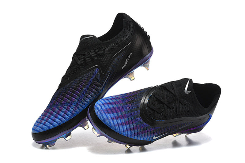 Nike GX Low-top Soccer Cleats