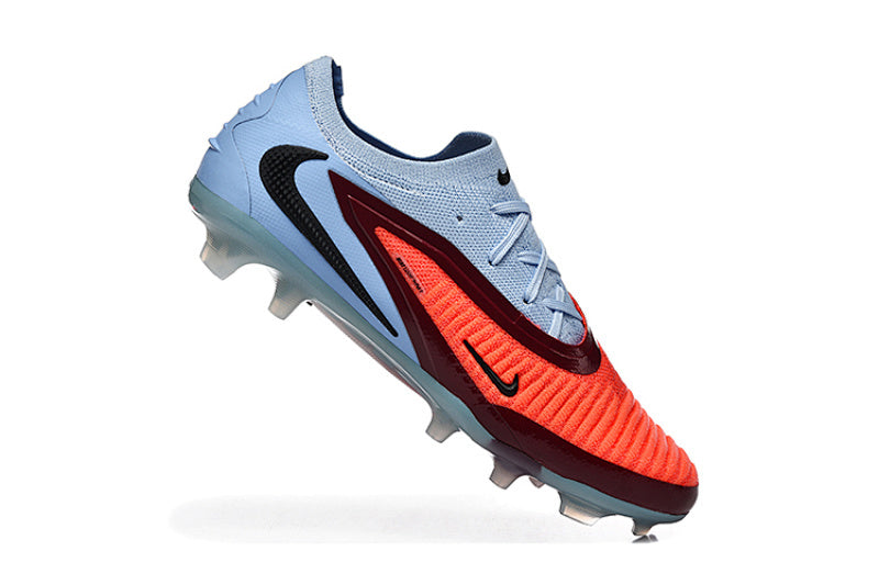 Nike GX Low-top Soccer Cleats