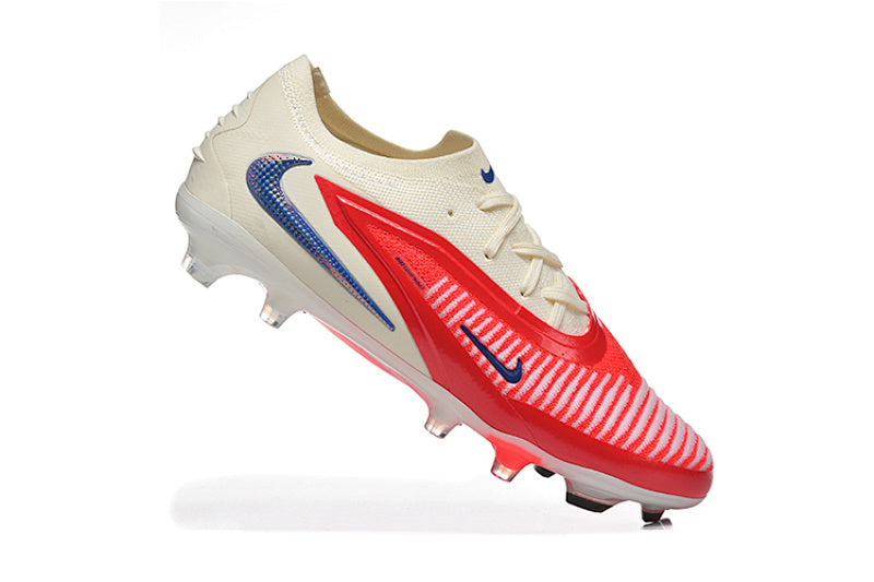 Nike GX Low-top Soccer Cleats
