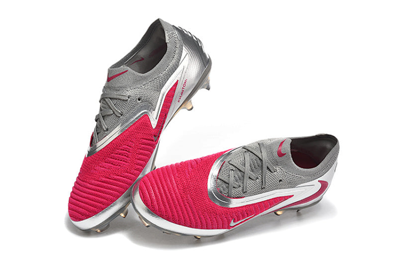Nike GX Low-top Soccer Cleats