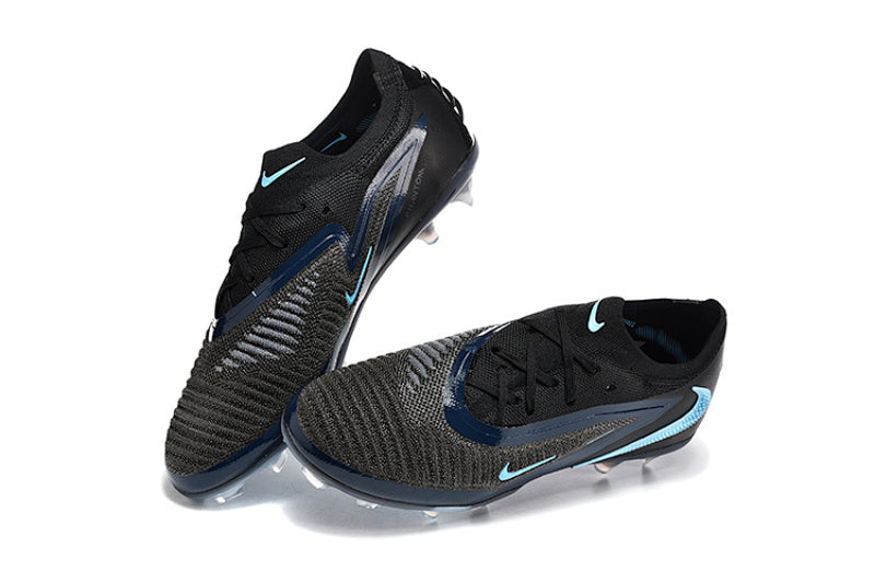 Nike GX Low-top Soccer Cleats